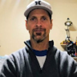 Meet your Posher, Craig